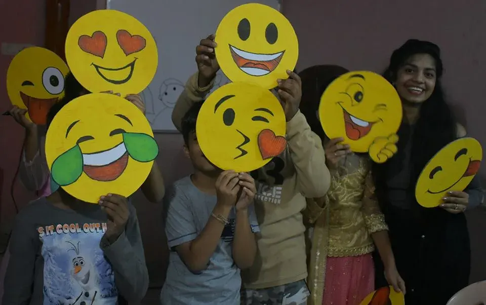 RK ACADEMY photo 1