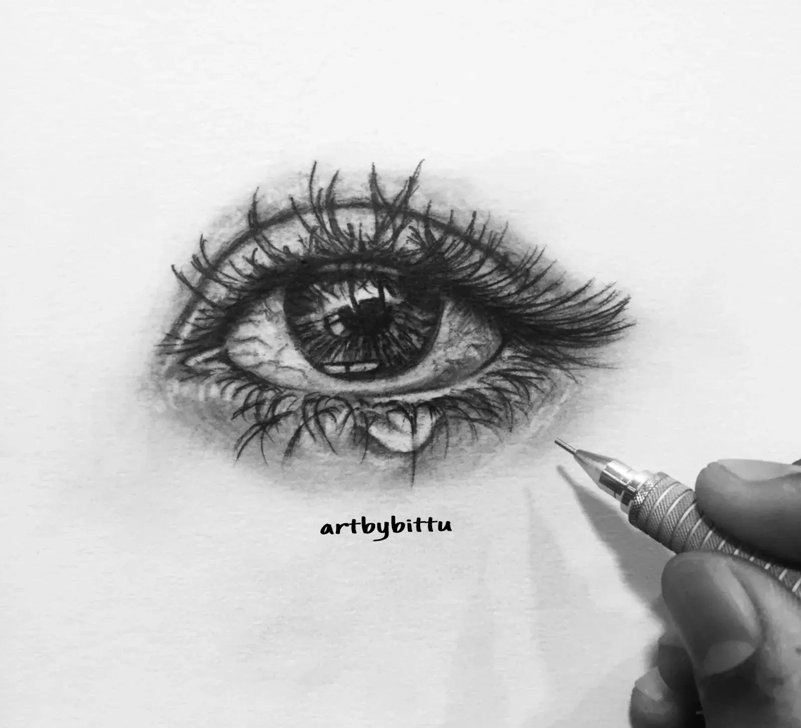 Art by Bittu photo 1