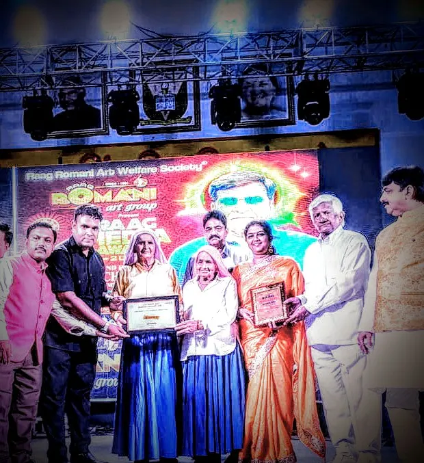 Sur Taal Sangam Music & Dance Institute photo 1
