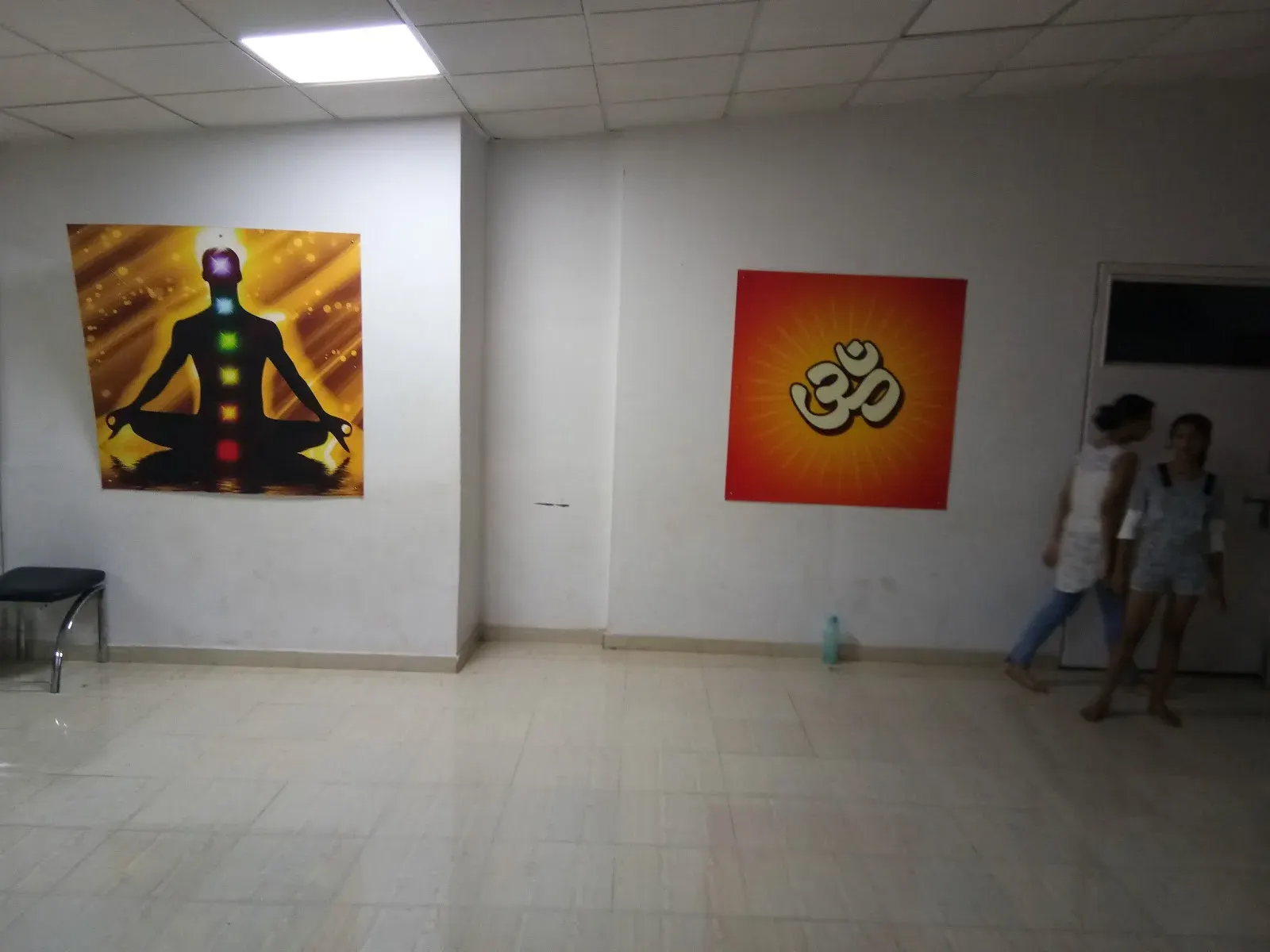 Mahendra’s Dance Academy,Panchavati,Nashik 422003 photo 1