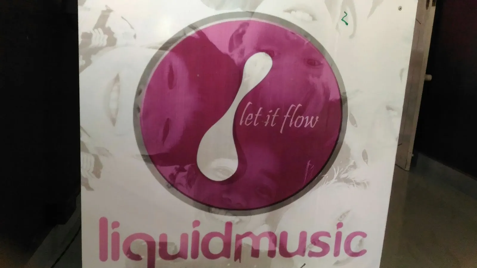 Liquid School Of Music photo 1