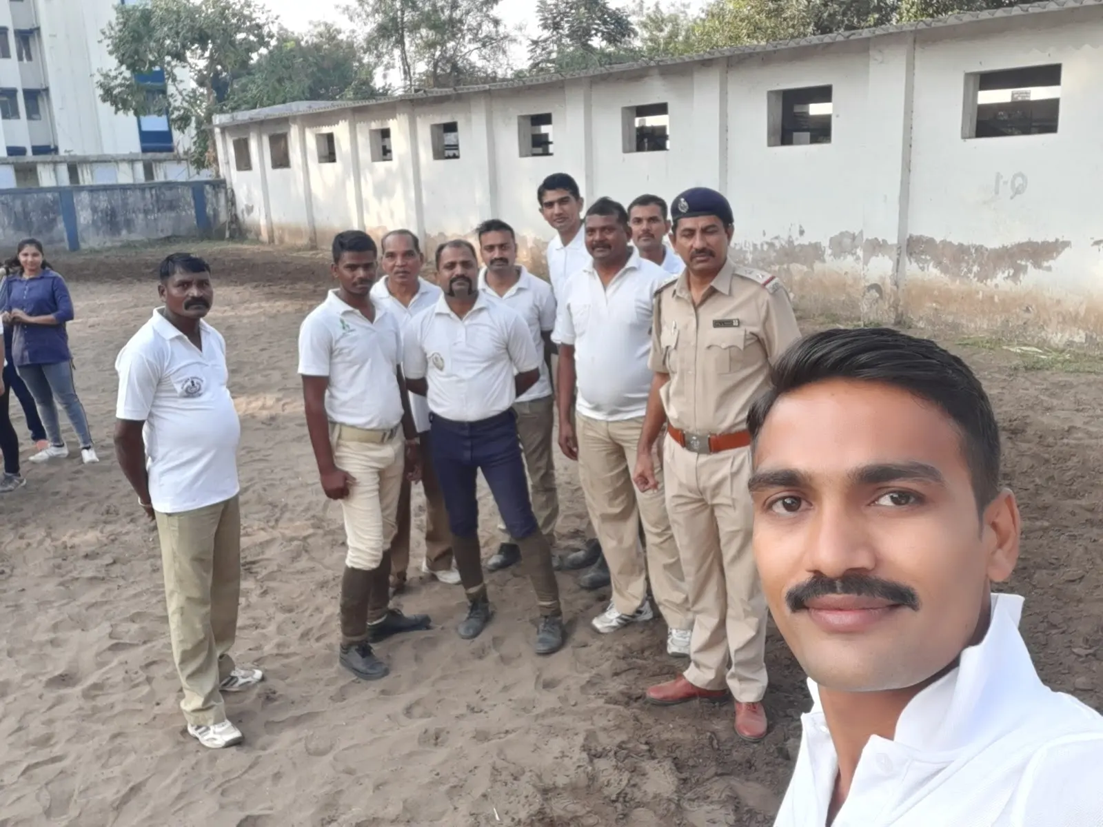 Surat Horse Riding Training School photo 1