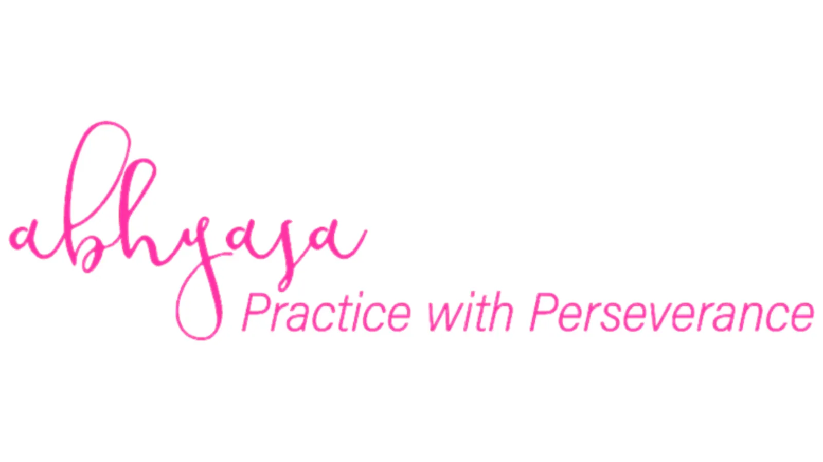 108 Aura Yoga photo 1