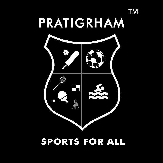 PRATIGRHAM SPORTS FOR ALL PVT LTD