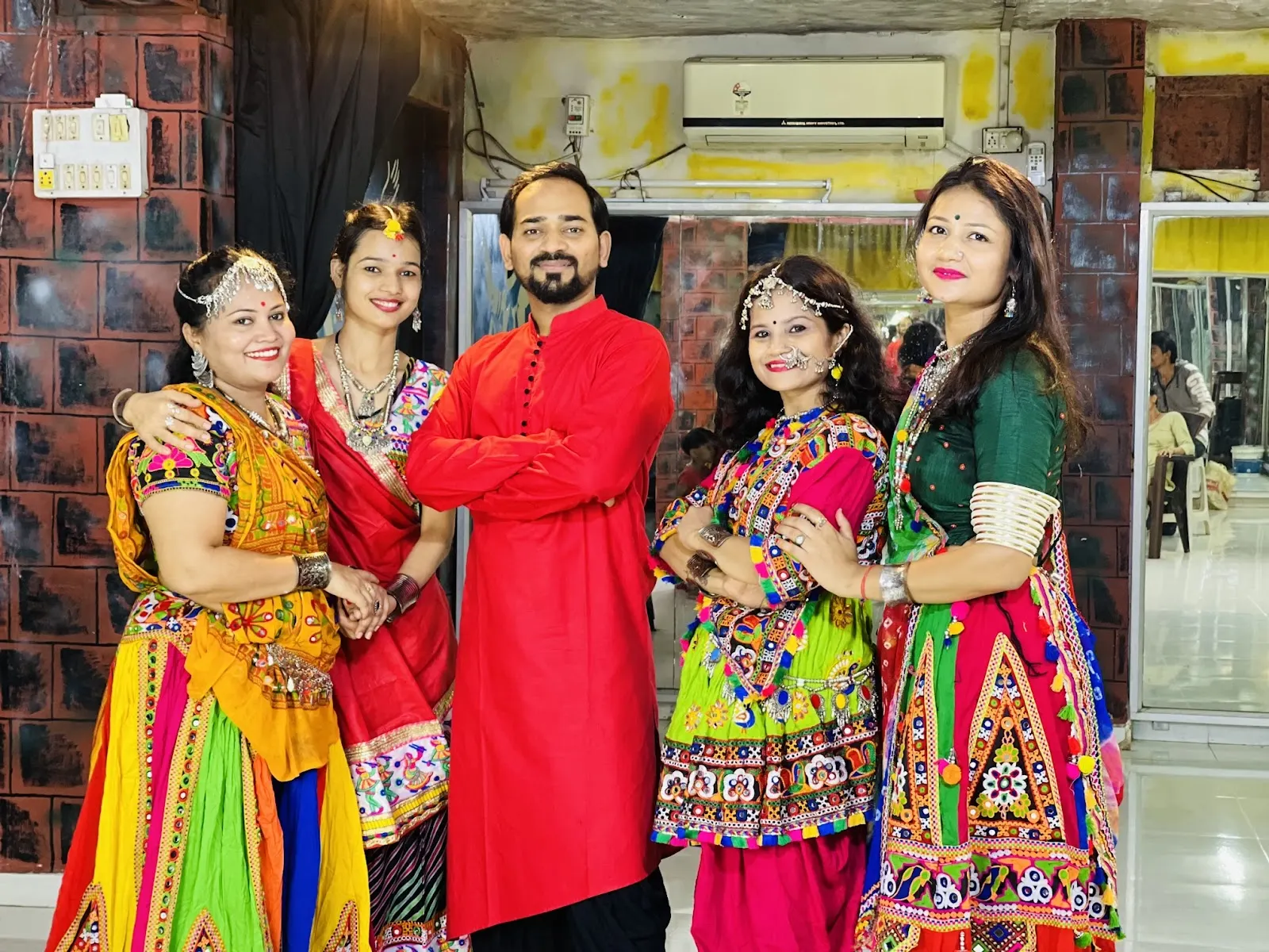 Horizon Dance Studio photo 1