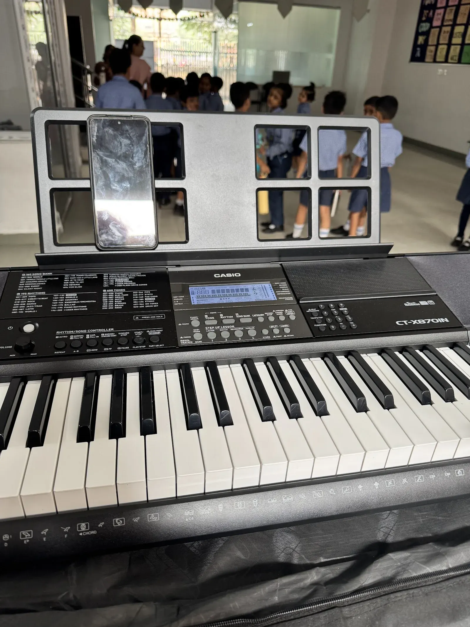 R.D. Music And Dance Classes & Music Evants Home tuition & Online classes Available photo 1