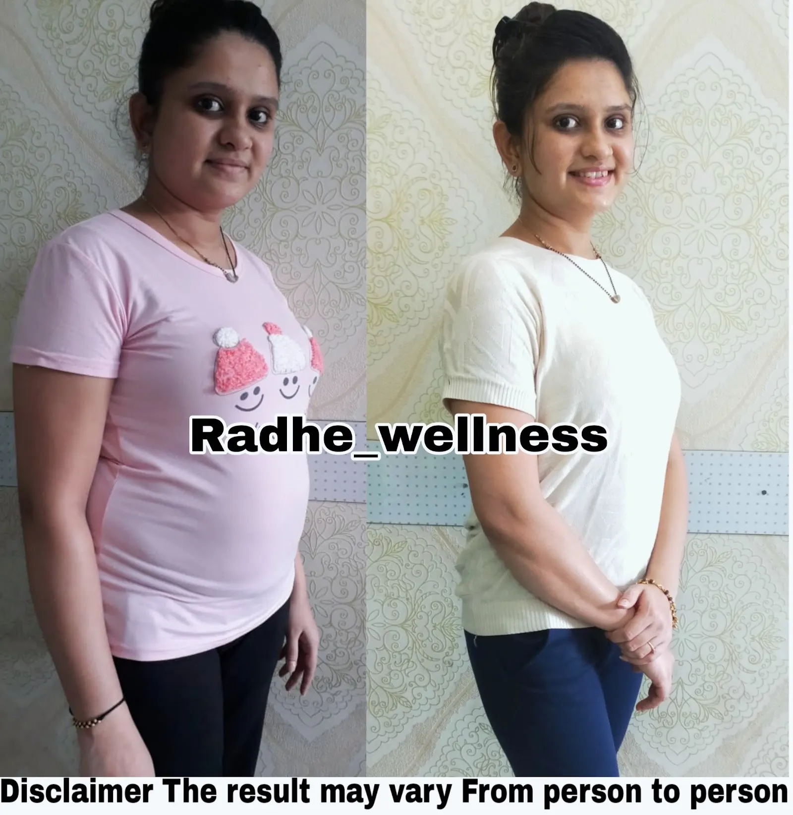 Radhe_Wellness photo 1