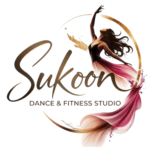 Sukoon Dance & Fitness Studio photo 1