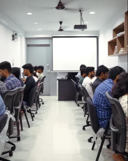 BitKhanan IT Education photo 1
