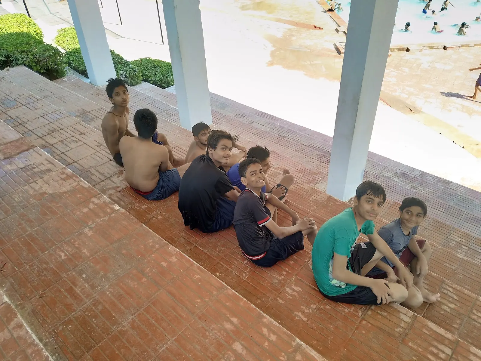 Suryoday Education photo 1
