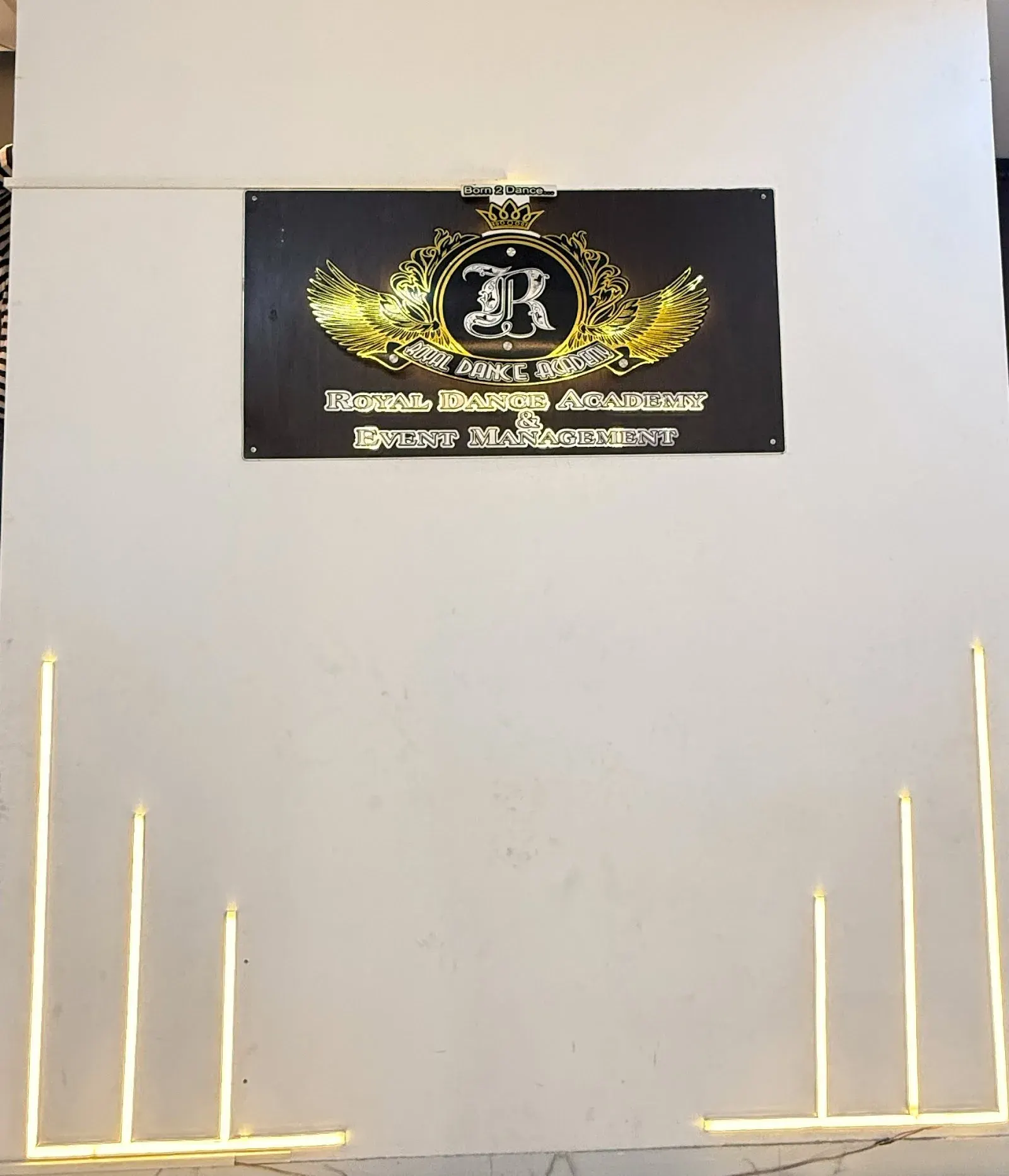 Royal Dance Academy photo 1