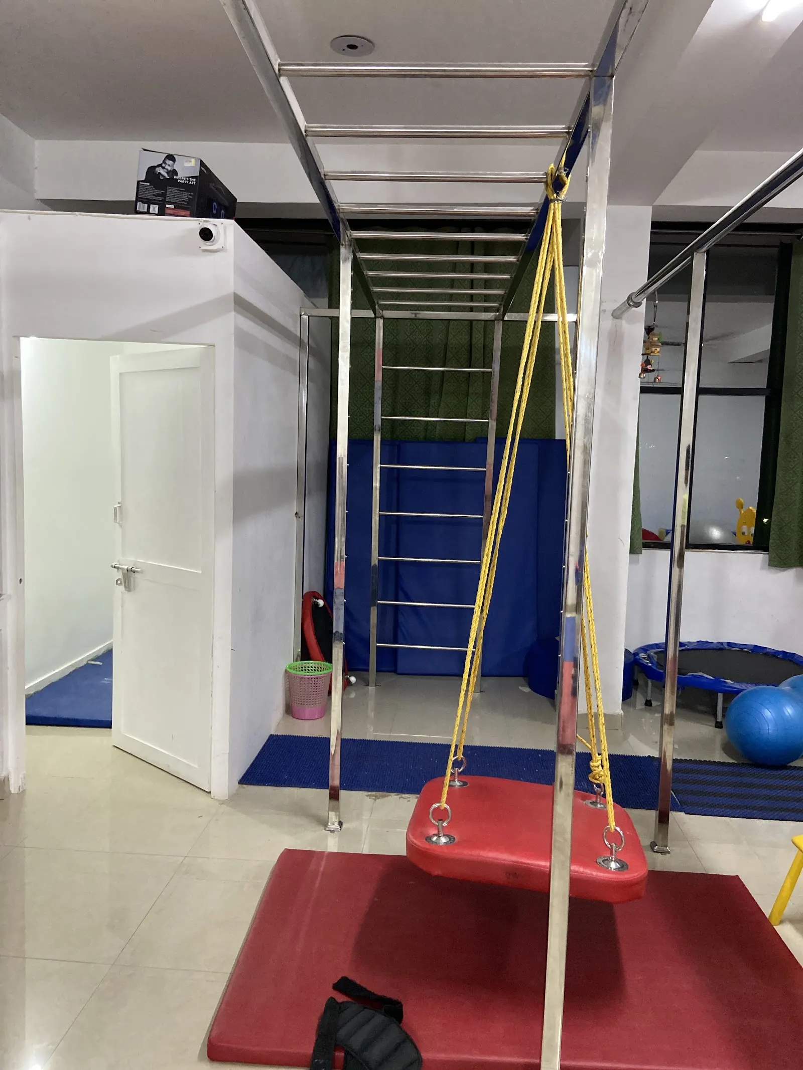 Sensibrain Academy photo 1