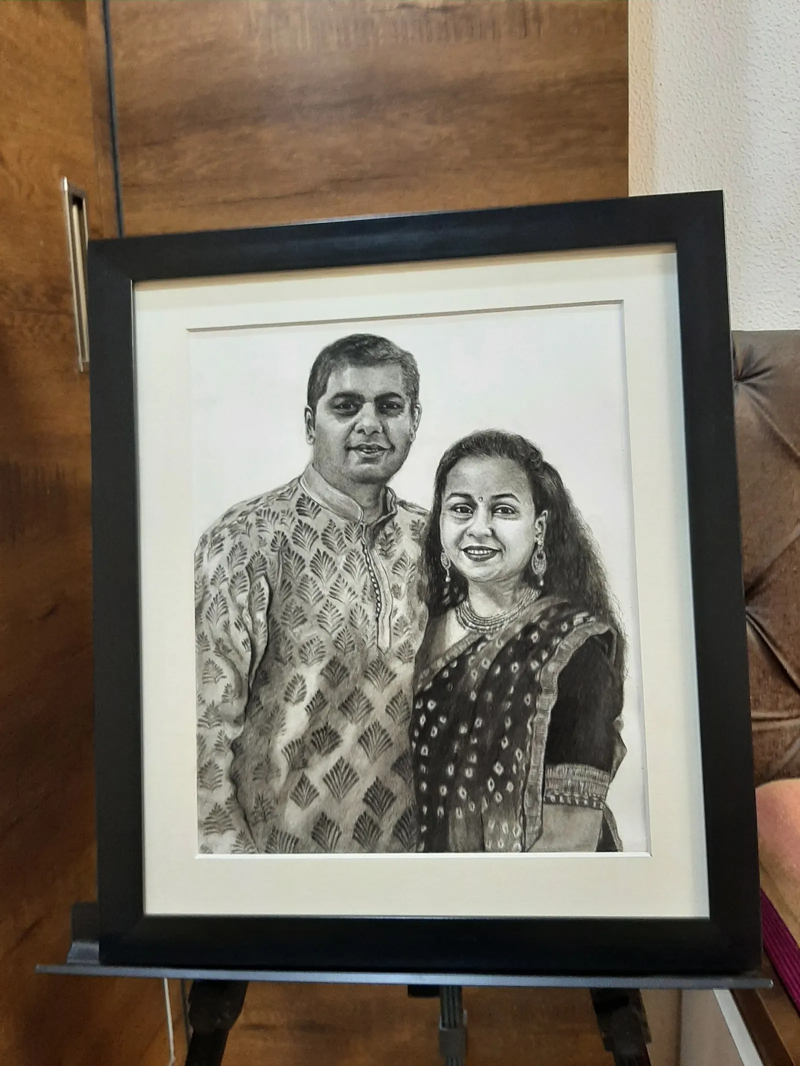 TheArtistyroom photo 1