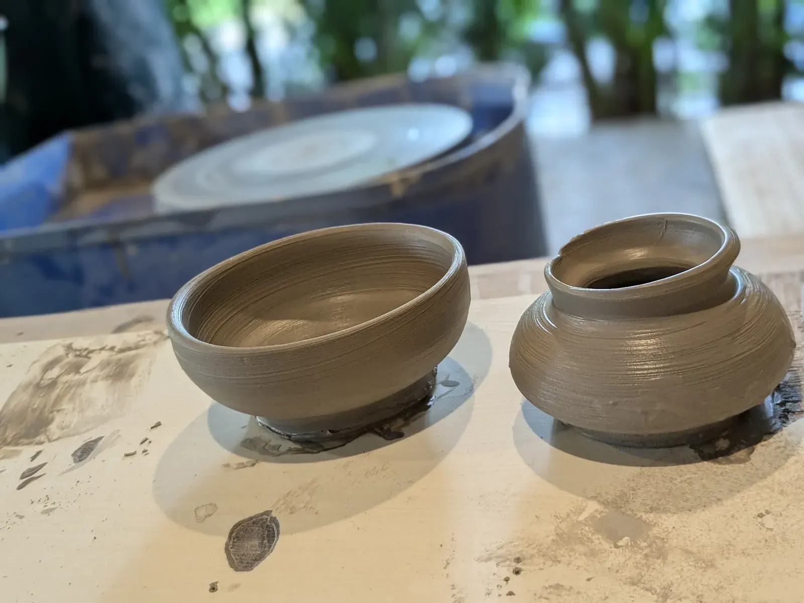 NISO Pottery photo 1