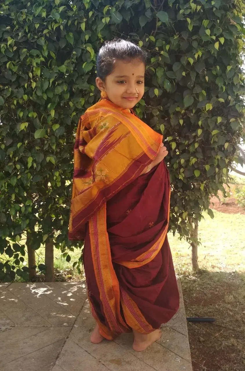 MAGIC MINDS PRE SCHOOL photo 1