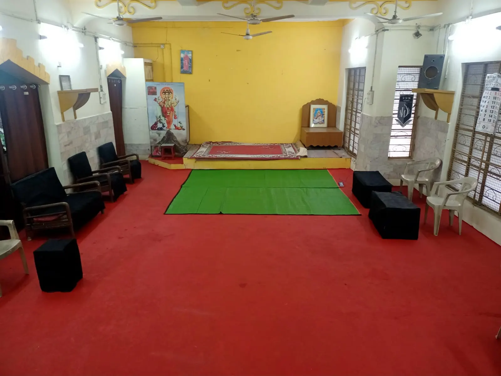 Shree Duttas Music Academy photo 1