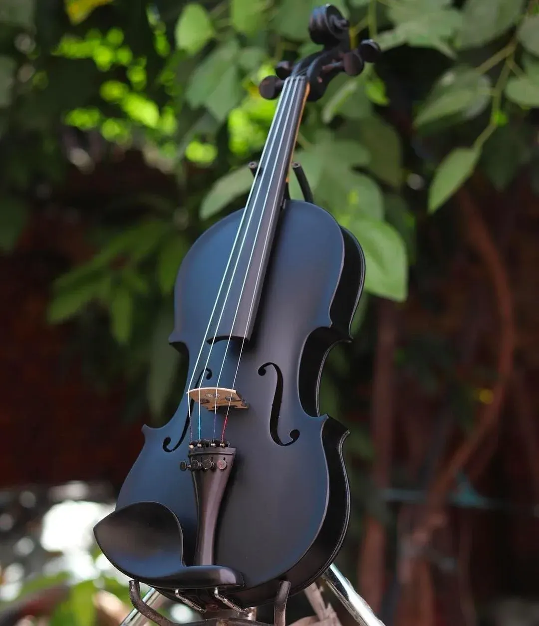 Girish school of music photo 1