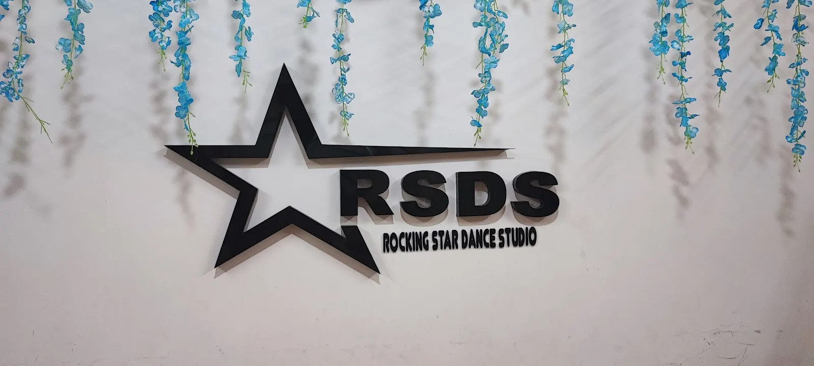 Rocking star Dance Studio photo 1