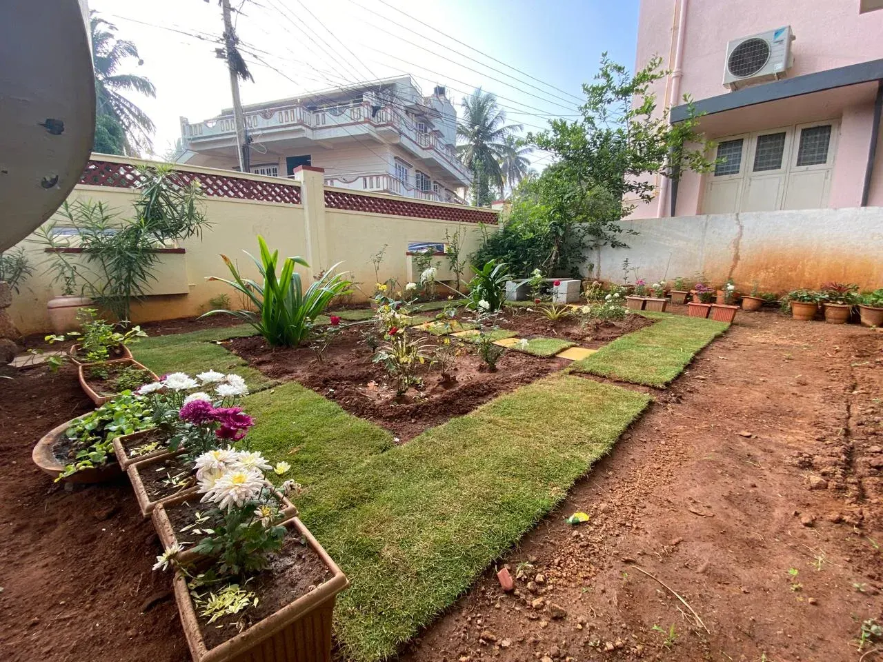 Svaananda Yogashala & Wellness Centre photo 1