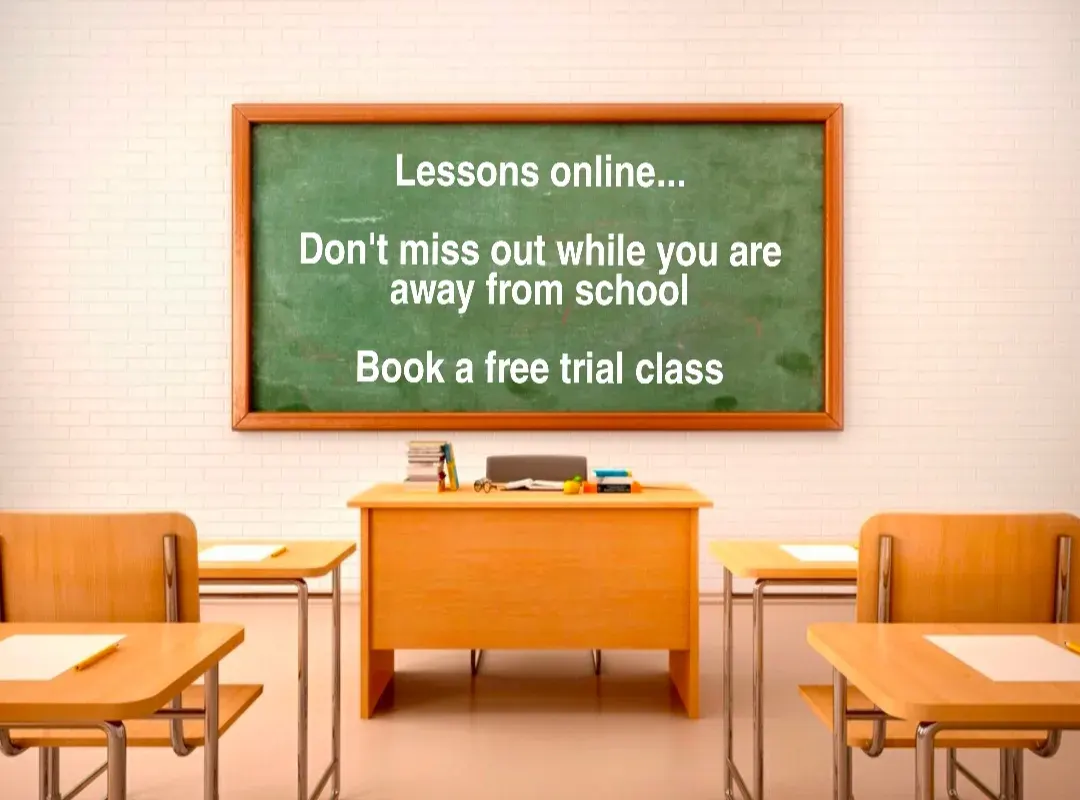 Maths and Science Tuition Classes for ICSE photo 1