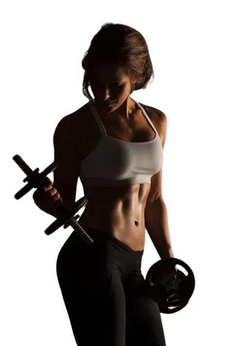 Sculpt and Strive photo 1