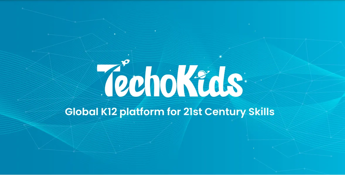 TechoKids photo 1