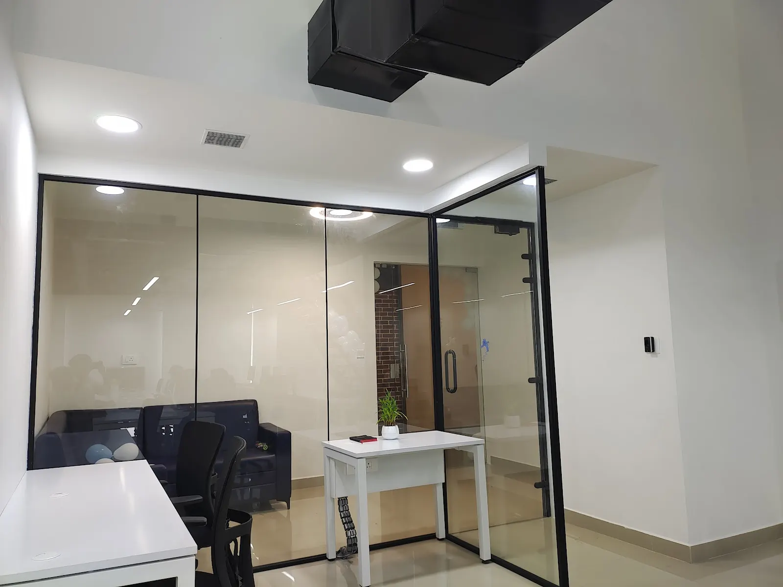 S-TECHNOLOGIES photo 1