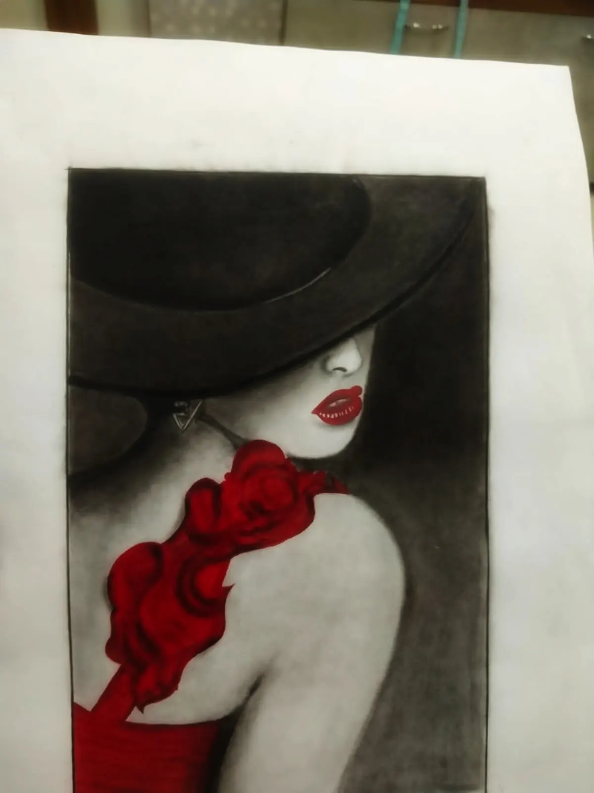 Anchal Art Gallery photo 1
