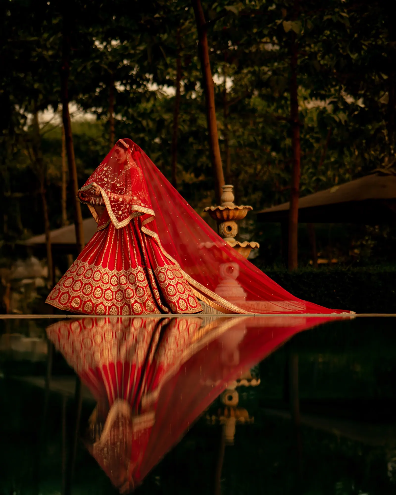 Tapas Sheth Photography photo 1