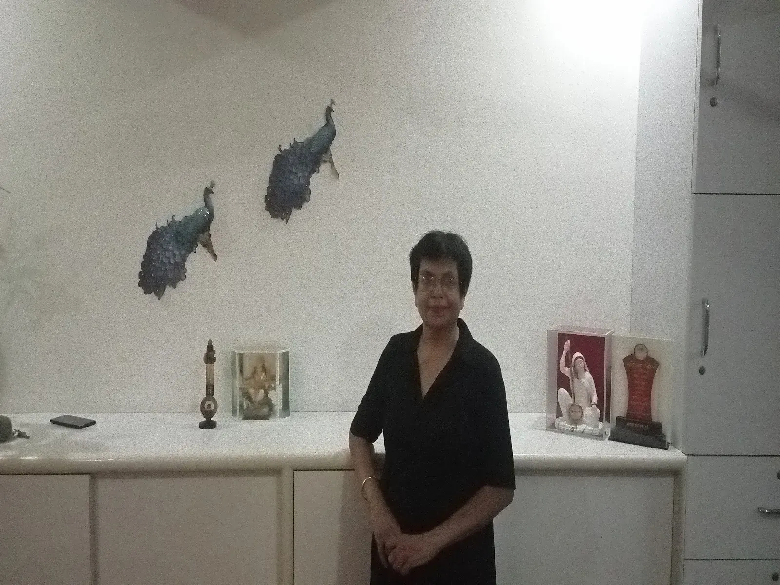 Abhijat Sangeet Classes Singing photo 1