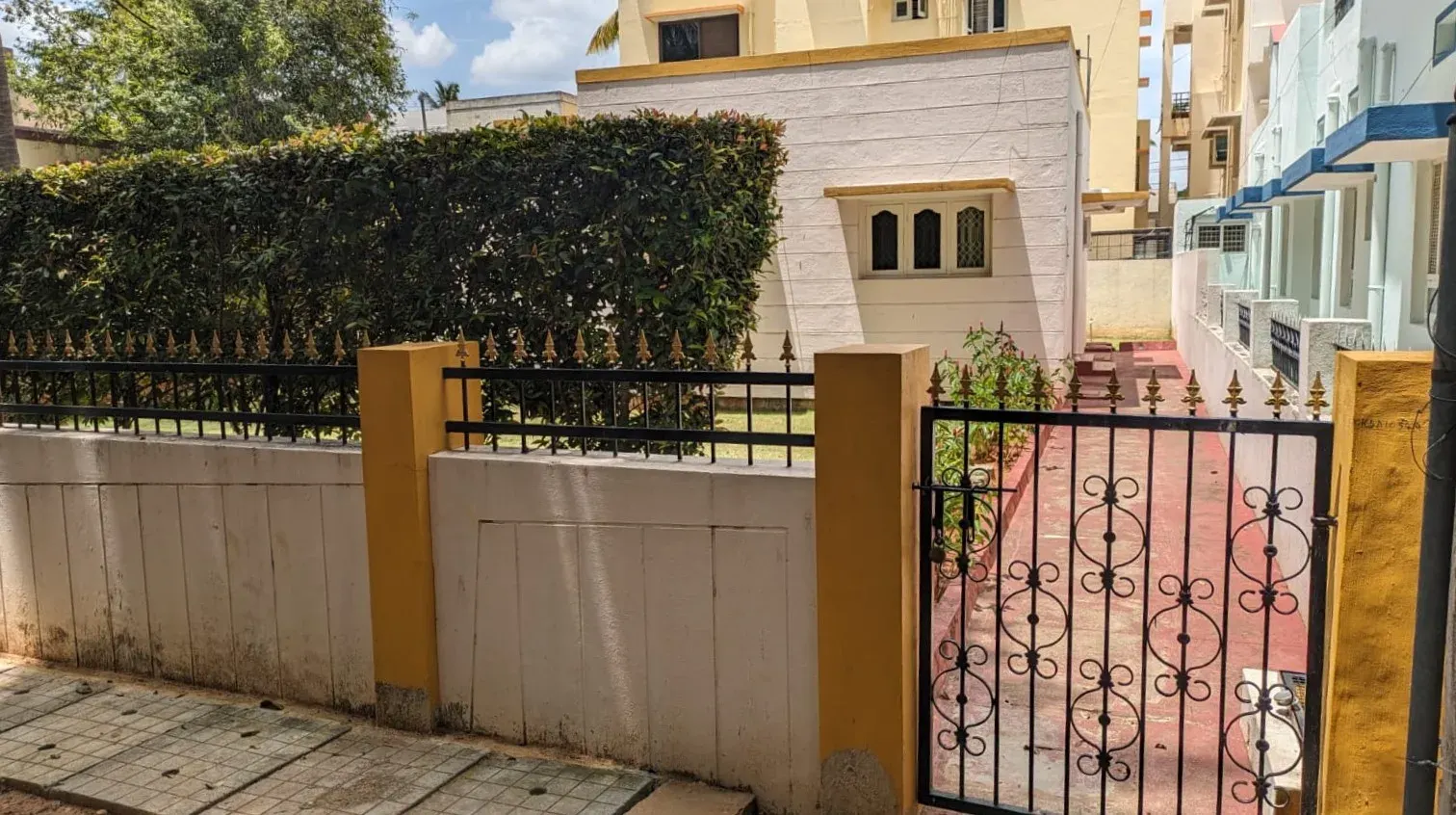 Raghuleela School of Music photo 1