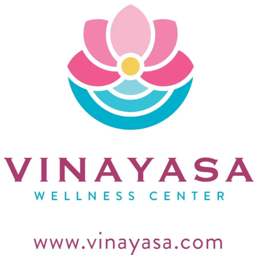 Vinayasa wellness center photo 1