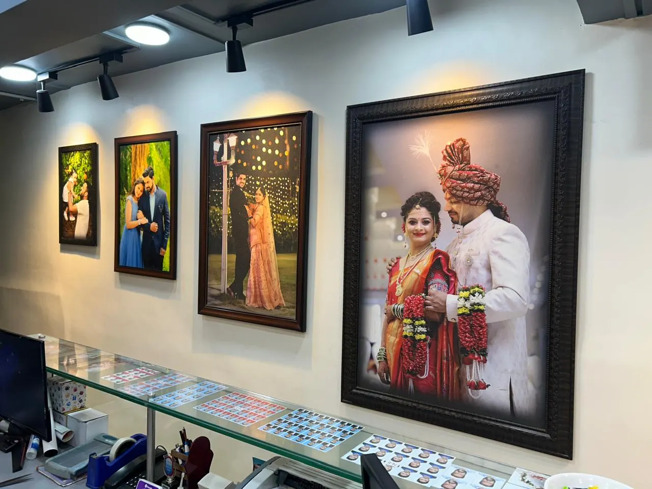 STUDIO NEELAM photo 1