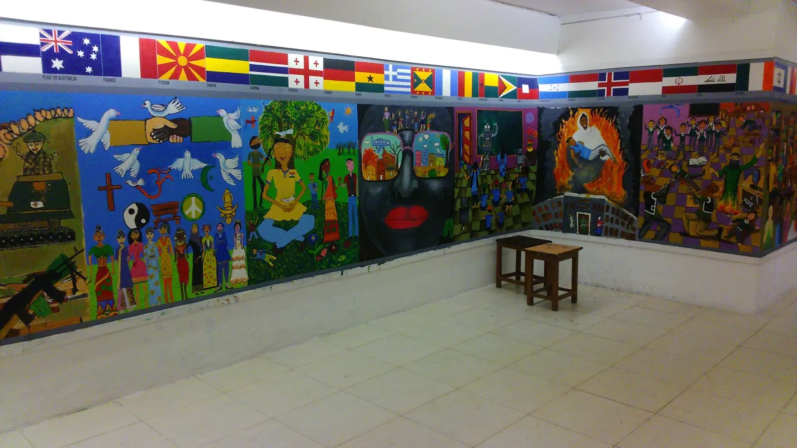 Kanti Rana's Hobby Centre photo 1