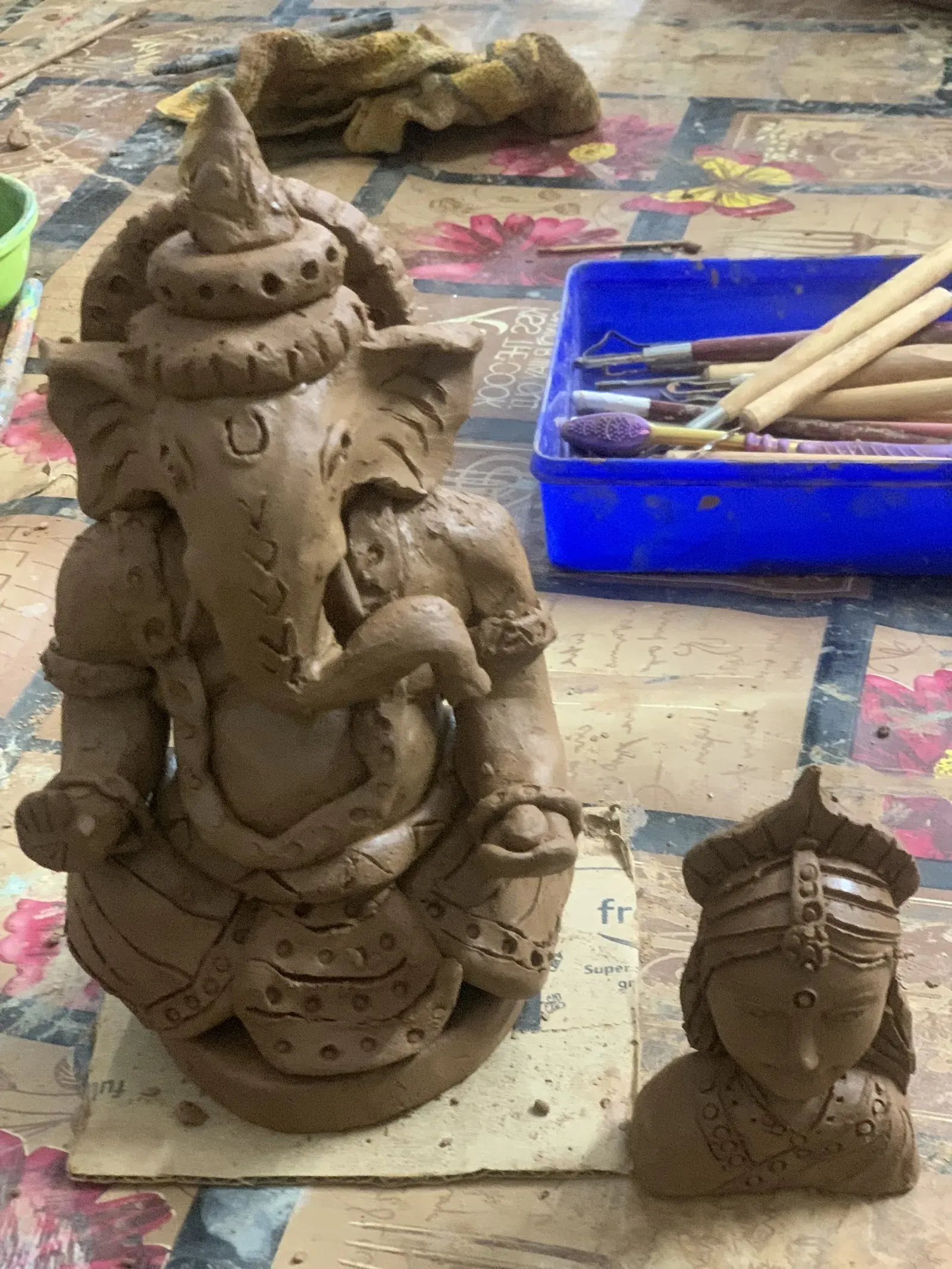 Kalayana Art Studio photo 1