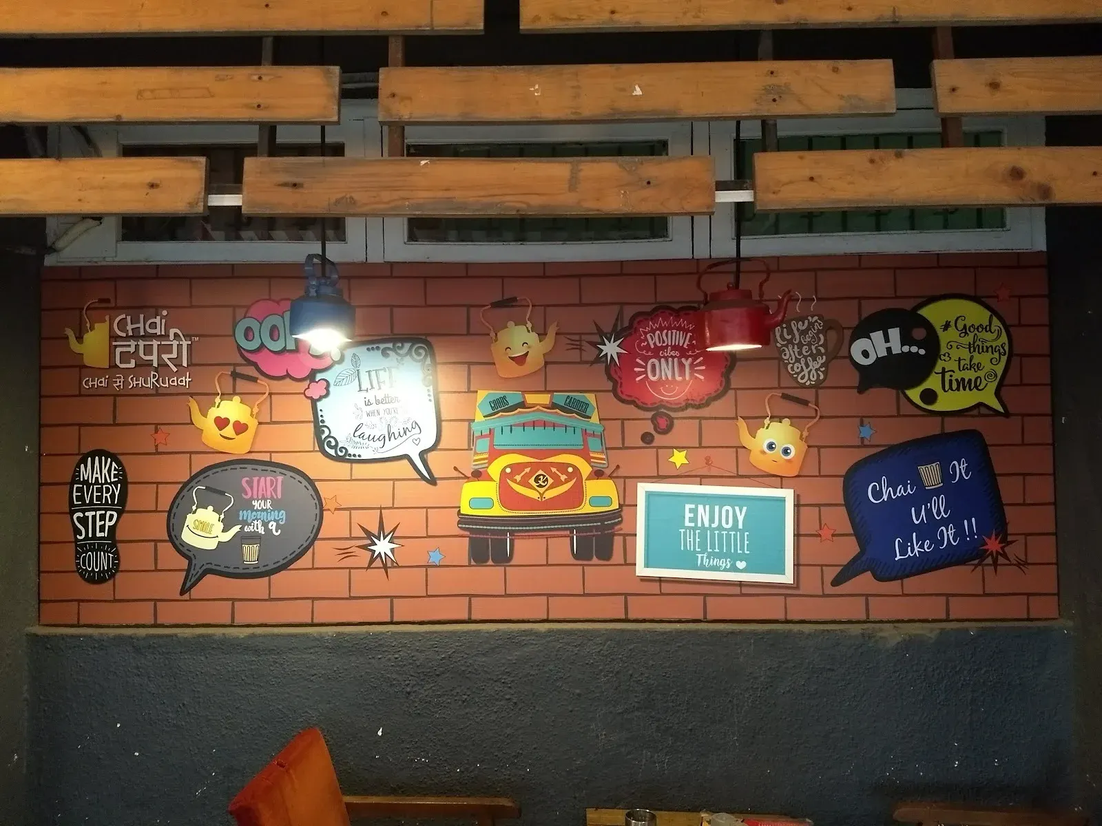 NIWEC Club photo 1