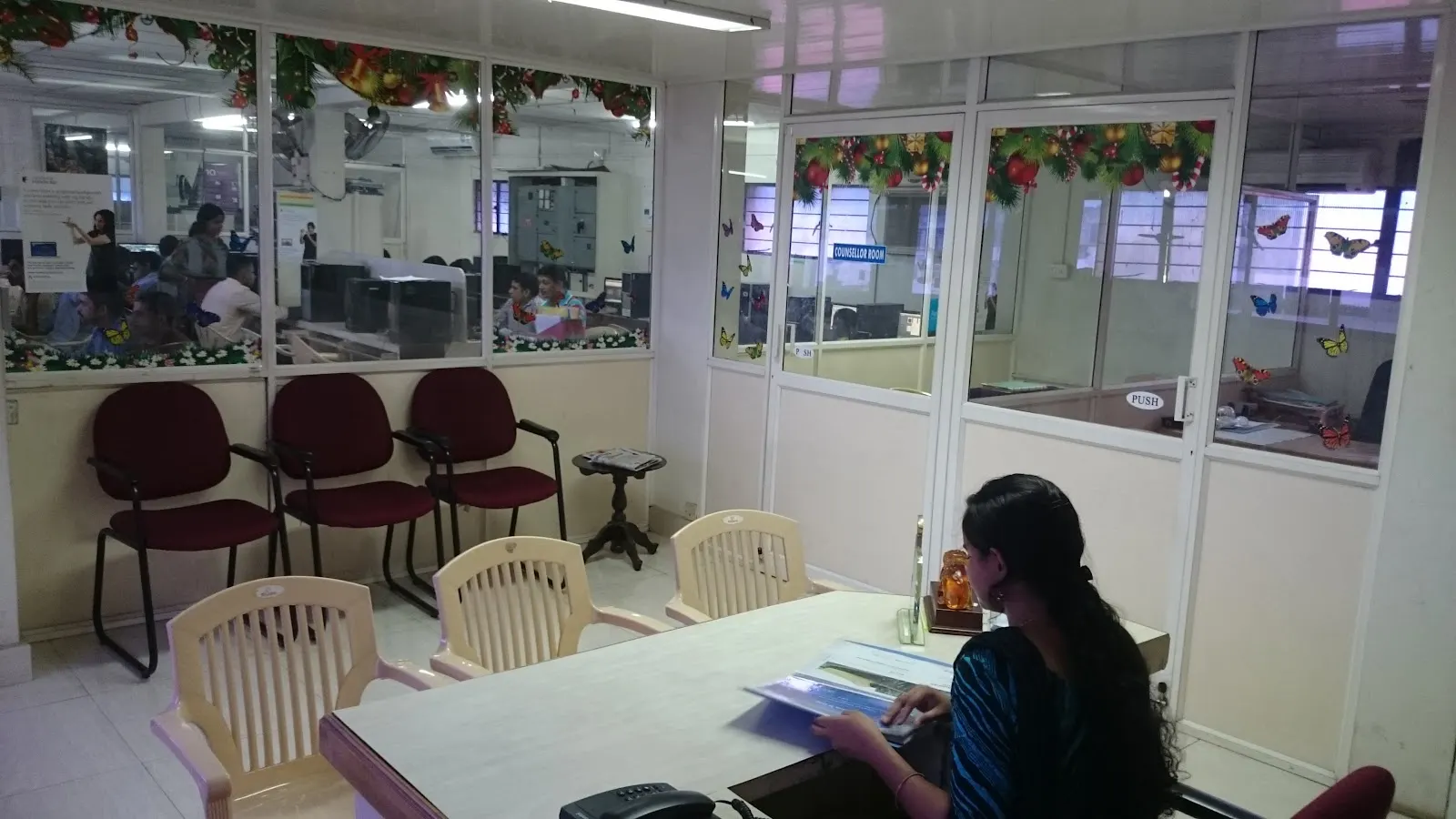 CADCENTER Cochin - CADCENTER ONE TECHNOLOGIES photo 1