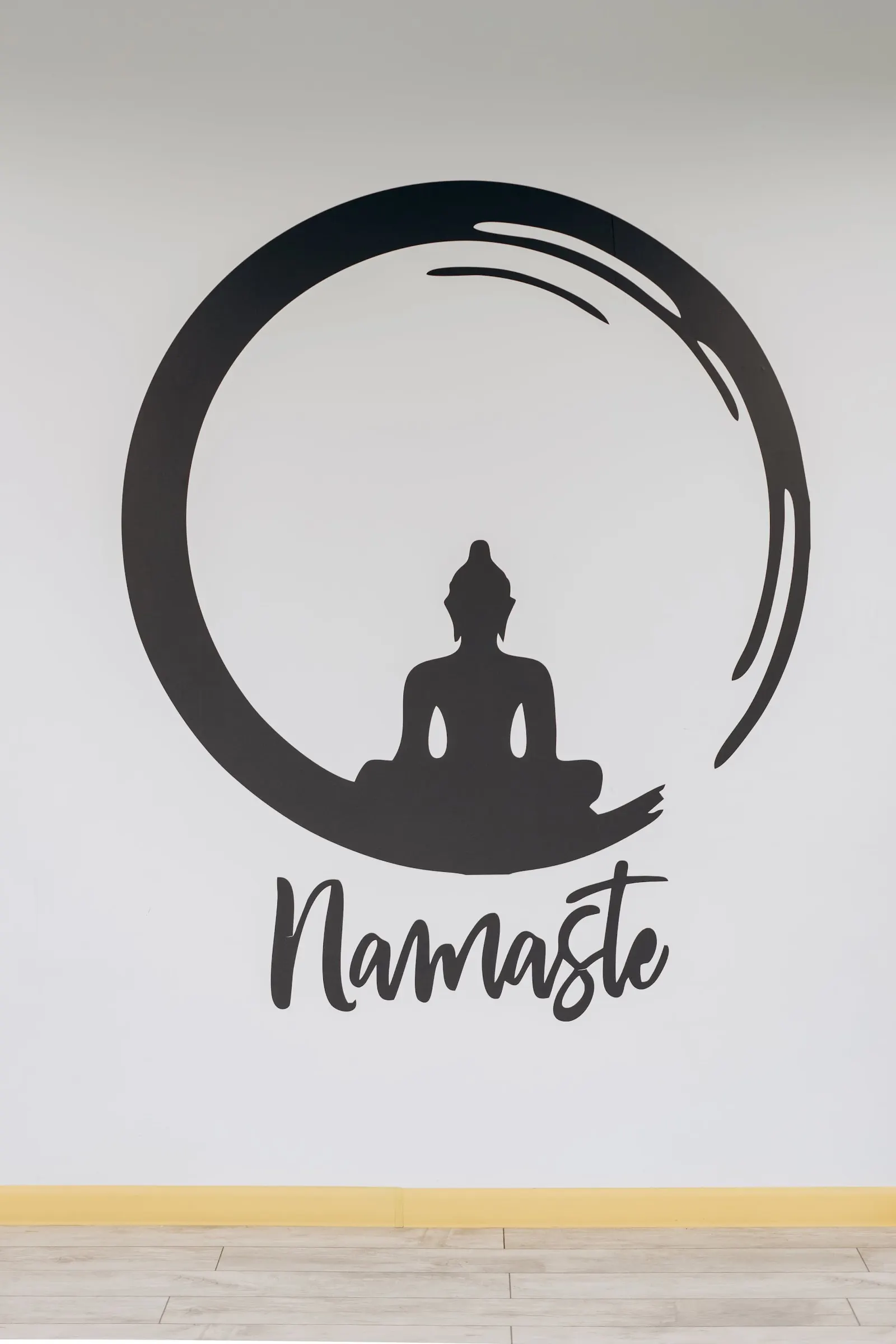 TAPASYA YOGA CENTRE POOJAPPURA photo 1
