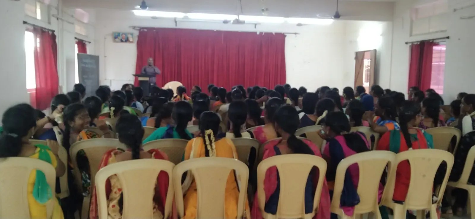 IPL TECHNOLOGIES Tally Training Institute Koodalnagar Madurai Tamilnadu photo 1