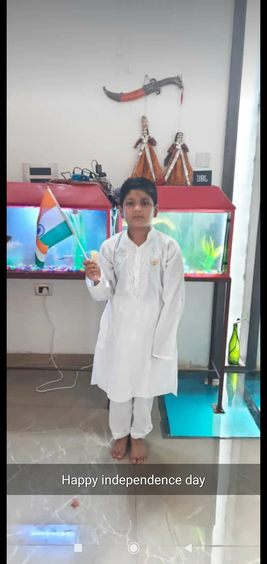 Abacus & Vedic Maths Academy, Rajajipuram, Lucknow ( Brain Development Brain Improvement Abacus Classes Near Me ) photo 1