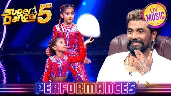 Kavya dance school photo 1