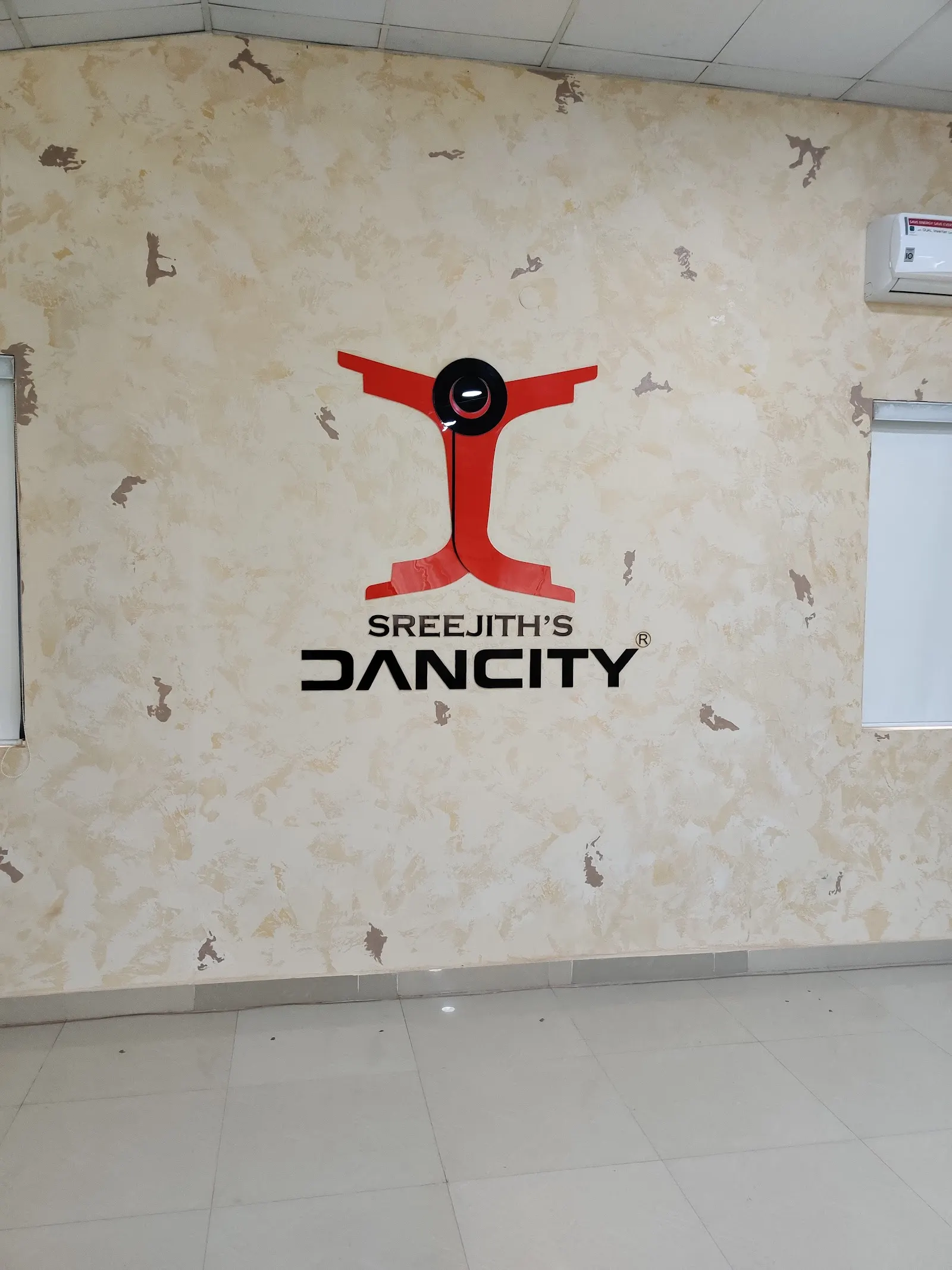 Dancity Academy of Dance photo 1