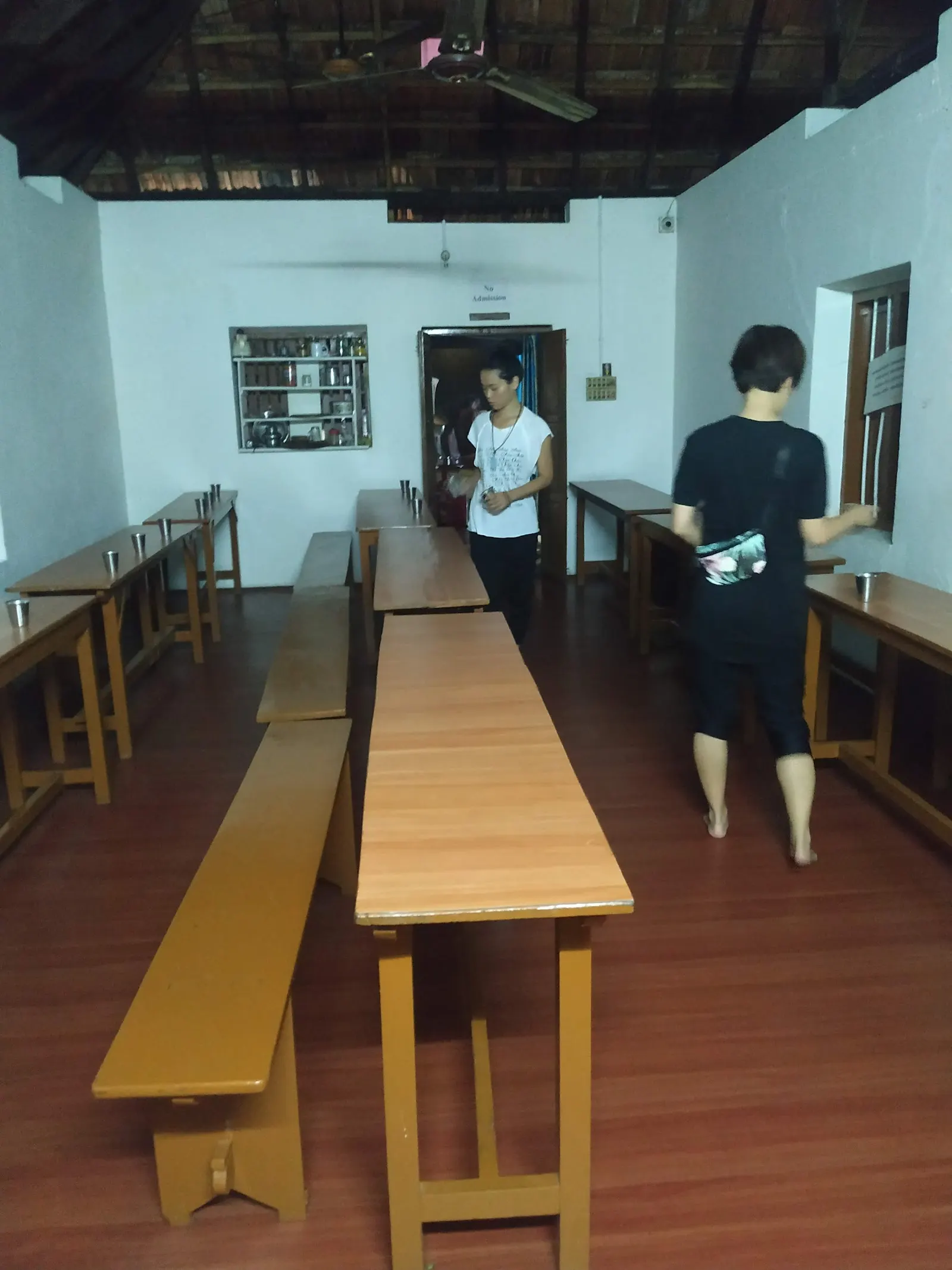 Yoga India Meditation photo 1