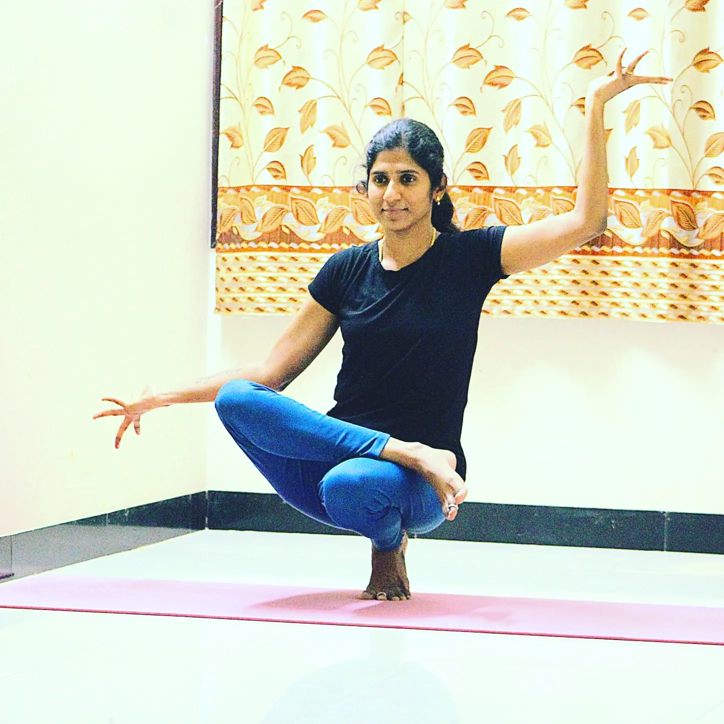 YogaBliss photo 1