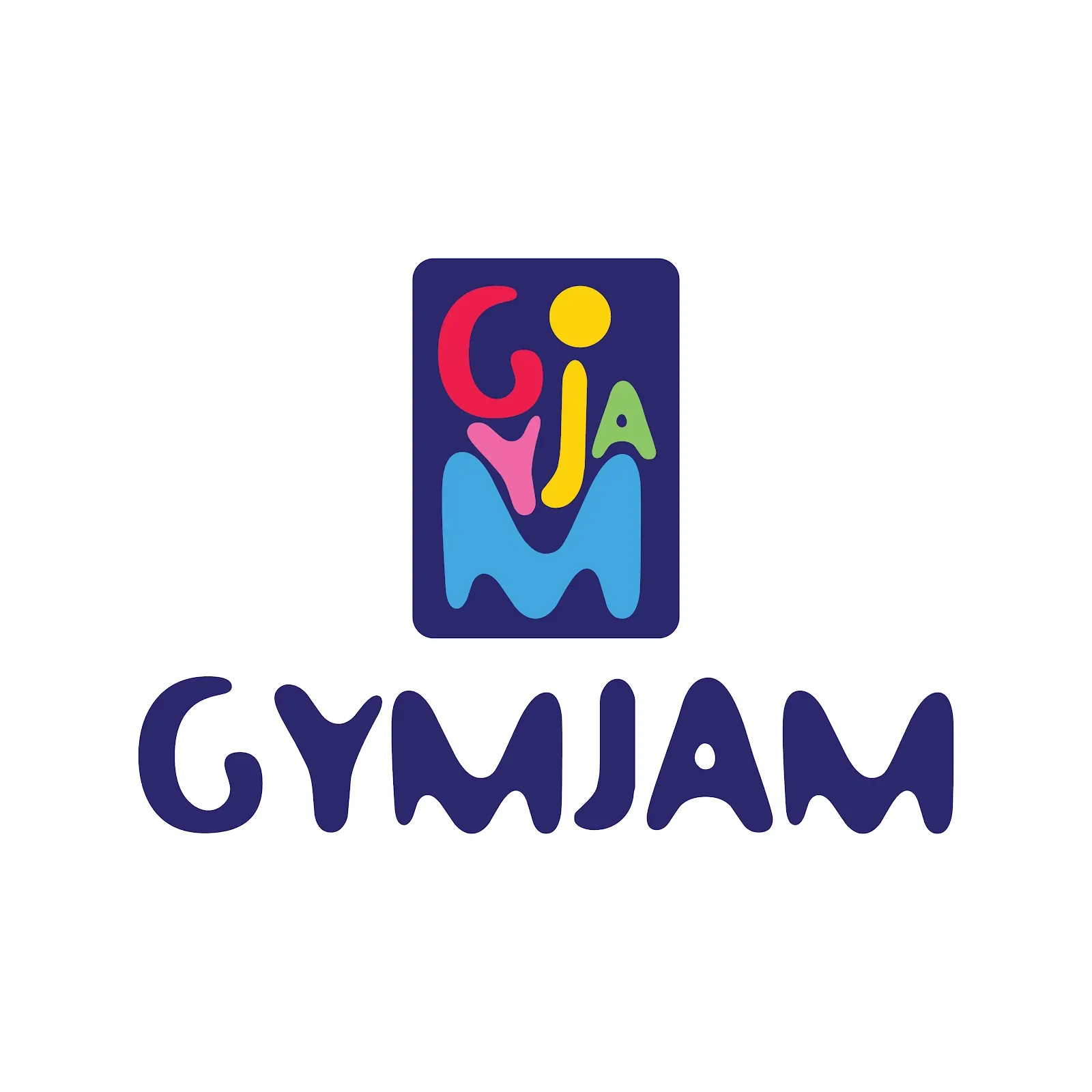 Gymjamclub photo 1