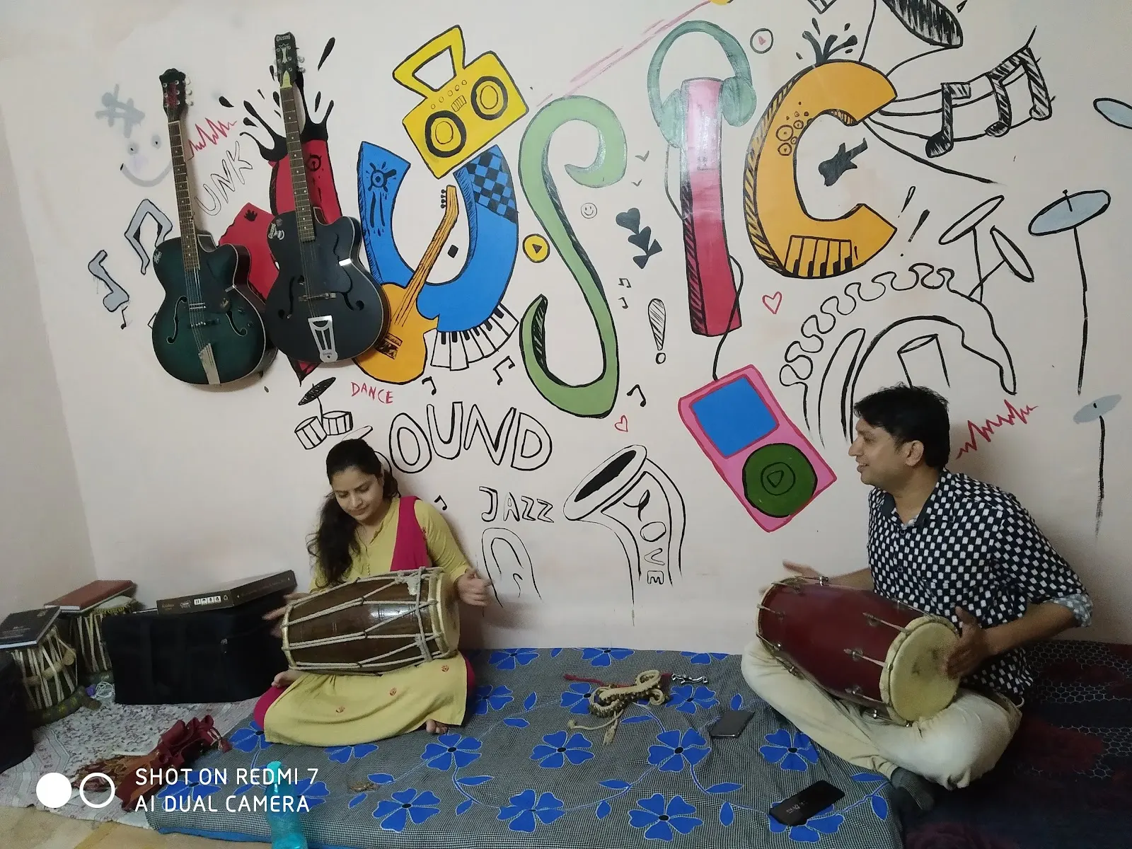 Symphony Music Academy photo 1