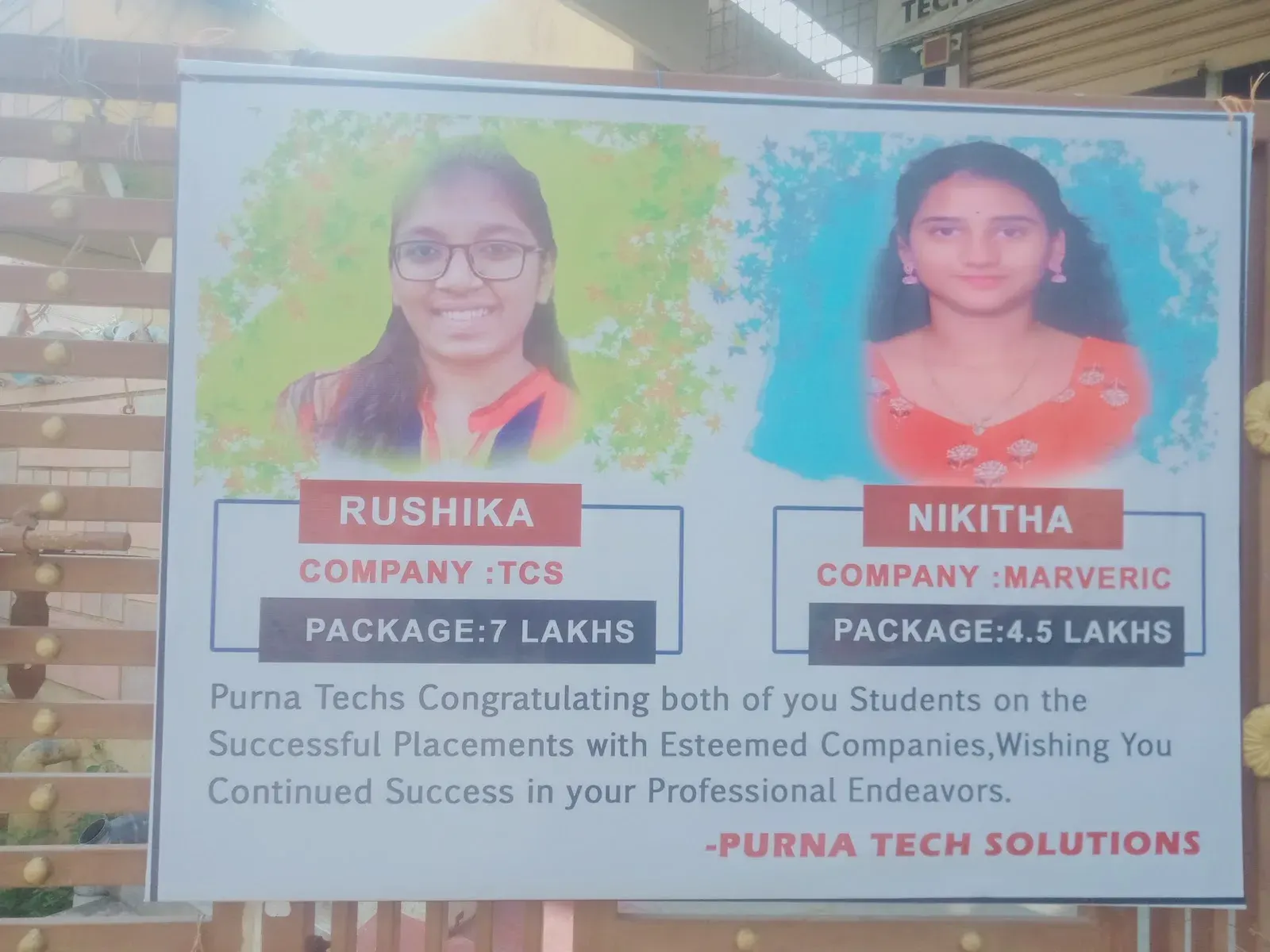 PurnaTech Solutions photo 1