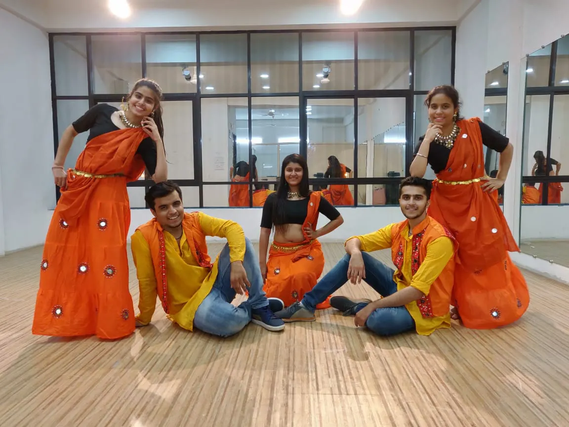 Dance Regalo Academy photo 1