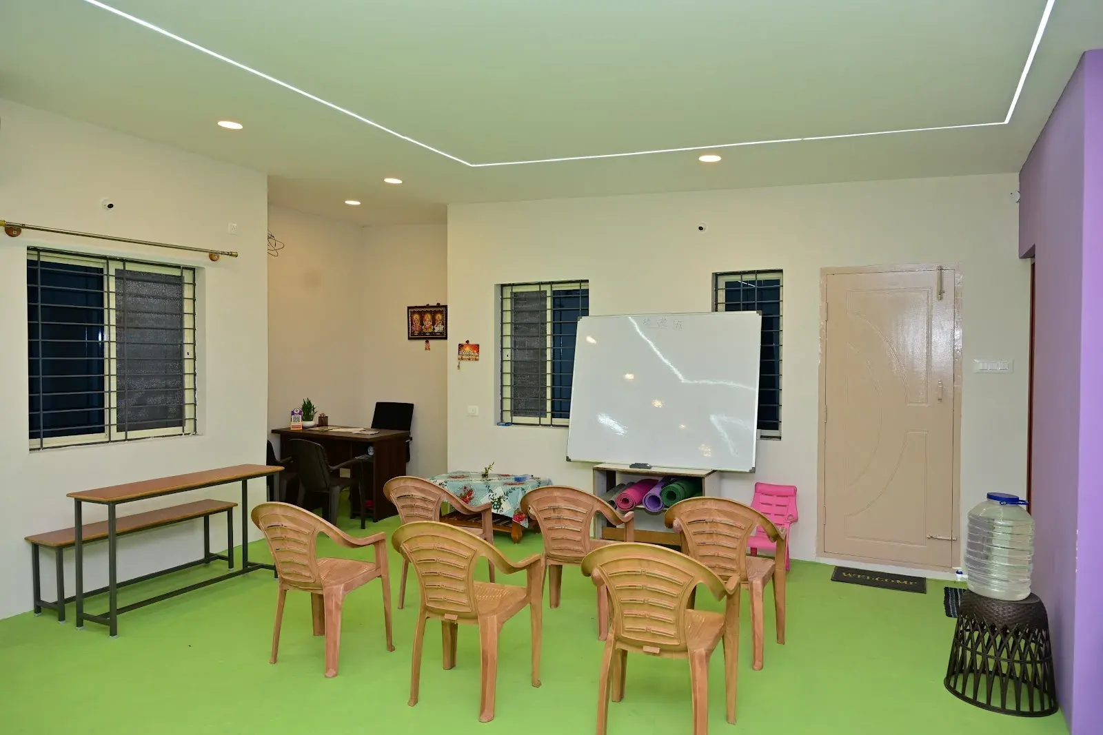 Shri Rama Academy photo 1