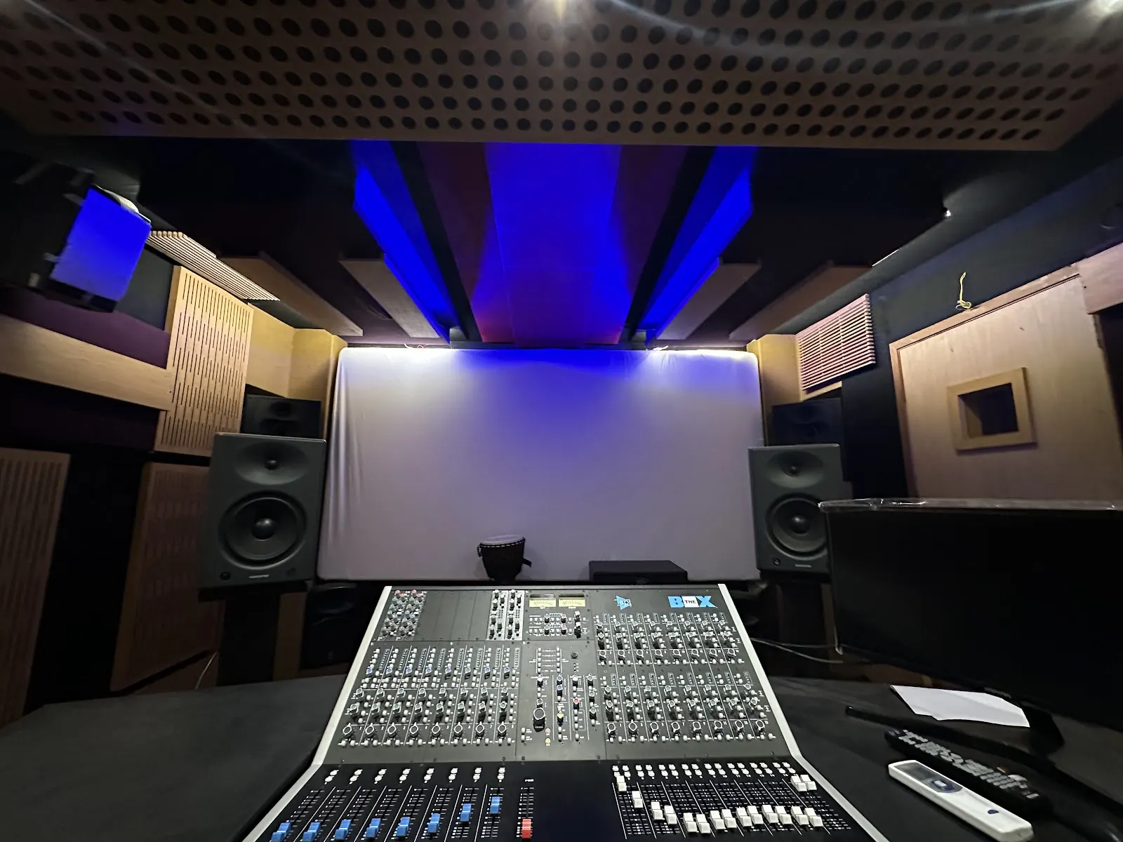 Dream House Music & Film Academy photo 1